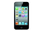 IPod touch 4th Generation 32GB Unopenned