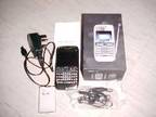 MOBILE PHONE E71,  This is a copy of the nokia E71 It has....